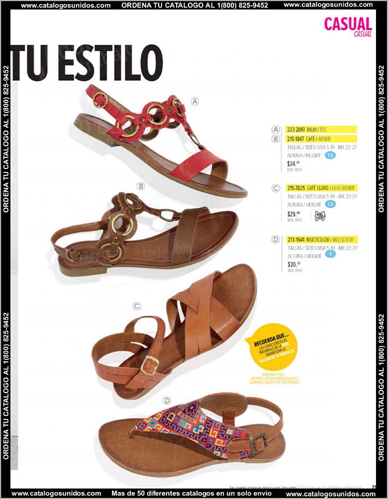 Andrea Sandalia_Page_071